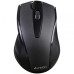 Мишка A4Tech G9-500FS Silent Wireless Black / Grey