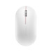 Мишка Xiaomi Mi Mouse 2 Wireless White (HLK4038CN)