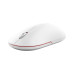 Мишка Xiaomi Mi Mouse 2 Wireless White (HLK4038CN)