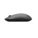 Мишка Xiaomi Mi Mouse 2 Wireless Black (HLK4039CN)