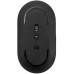 Мишка Xiaomi Mi Mouse 2 Wireless Black (HLK4039CN)