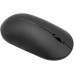 Мишка Xiaomi Mi Mouse 2 Wireless Black (HLK4039CN)