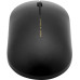 Мишка Xiaomi Mi Mouse 2 Wireless Black (HLK4039CN)