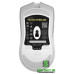 Мишка Hator Pulsar Wireless White (HTM-316)