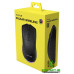 Мишка Hator Pulsar Wireless White (HTM-316)