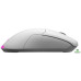 Мишка Hator Pulsar Wireless White (HTM-316)
