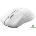 Мишка Hator Pulsar Wireless White (HTM-316)