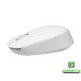 Мишка безпровідна Logitech M171 White (910-006867)