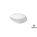Мишка безпровідна Logitech M171 White (910-006867)