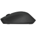 Мишка Logitech M280 Comfort Plus Wireless Black