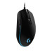 Мишка Logitech G102 Prodigy USB Black
