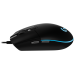 Мишка Logitech G102 Prodigy USB Black