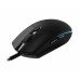 Мишка Logitech G102 Prodigy USB Black