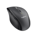 Мишка Logitech M705 Marathon Wireless Black