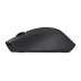 Мишка Logitech M330 Silent Plus Wireless Black