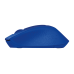 Мишка Logitech M280 Comfort Plus Wireless Blue