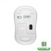Мишка Logitech M221 Silent Wireless White
