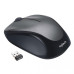 Мишка Logitech M235 Wireless Black+Grey (910-002201)