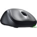 Мишка Logitech M310 New Generation Wireless Silver