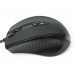 Мишка A4Tech N-770FX V-Track USB Black