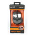 Мишка A4Tech N-770FX V-Track USB Black