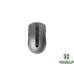 Мишка Rapoo 7200M Silent безпровідна Dark Grey