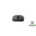 Мишка Rapoo 7200M Silent безпровідна Dark Grey
