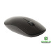 Мишка Rapoo M200 Silent безпровідна Multi-Mode, Grey
