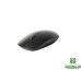 Мишка Rapoo M200 Silent безпровідна Multi-Mode, Grey