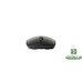 Мишка Rapoo M200 Silent безпровідна Multi-Mode, Grey
