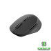 Мишка Rapoo M300 Silent безпровідна Multi-Mode, Grey
