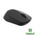 Мишка Rapoo M300 Silent безпровідна Multi-Mode, Grey