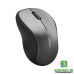 Мишка Rapoo M30 Silent безпровідна Dark Grey