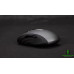 Мишка Rapoo MT350G безпровідна Black