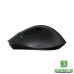 Мишка Rapoo MT550G безпровідна Black