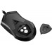 Мишка ігрова MSI Clutch GM08 GAMING Mouse USB Black (S12-0401800-CLA)