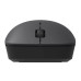 Мишка Xiaomi Mi Wireless Mouse Lite Black (XMWXSB01YM)