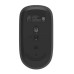 Мишка Xiaomi Mi Wireless Mouse Lite Black (XMWXSB01YM)