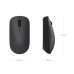 Мишка Xiaomi Mi Wireless Mouse Lite Black (XMWXSB01YM)