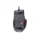 Мишка Xiaomi Blasoul Professional Y720 Lite USB Black