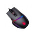 Мишка Xiaomi Blasoul Professional Y720 Lite USB Black