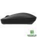 Мишка Xiaomi Mi Wireless Mouse Lite 2 Black XMWXSB02YM