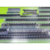 Транзистор G60T60AK3HD, CRG60T60AK3HD (заміна для G60T60AN3H, G60T60AK3SD, CRG60T60AK3SD)