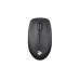 Комплект бездротовий 2E MK410 Black