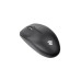 Комплект бездротовий 2E MK410 Black