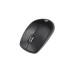 Комплект бездротовий 2E MK410 Black
