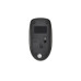 Комплект бездротовий 2E MK410 Black
