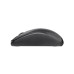 Комплект бездротовий 2E MK410 Black