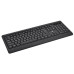 Комплект бездротовий 2E MK410 Black