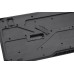 Комплект бездротовий 2E MK410 Black